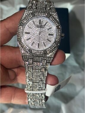 MONTRES PRESTIGE BY INVICTA WATCH 42mm High End Watch $249